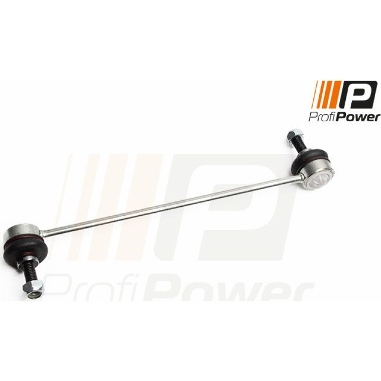 PROFIPOWER Stange/Strebe, Stabilisator 6S1007 PROFIPOWER Stange/Strebe, Stabilisator 6S1007