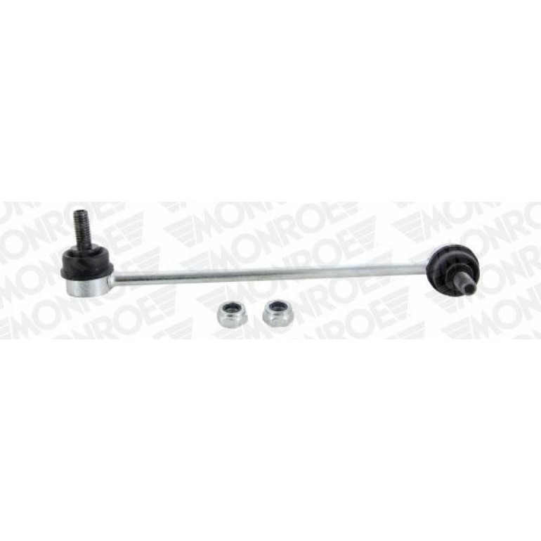 MONROE Stange/Strebe, Stabilisator L23659 MONROE Stange/Strebe, Stabilisator L23659