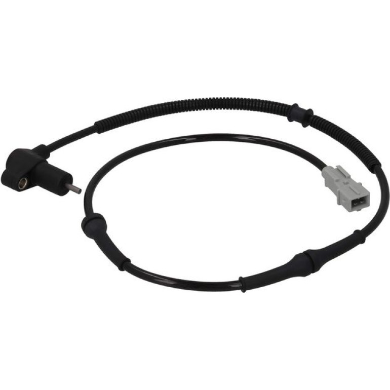 KAMOKA Sensor, Raddrehzahl 1060087 KAMOKA Sensor, Raddrehzahl 1060087