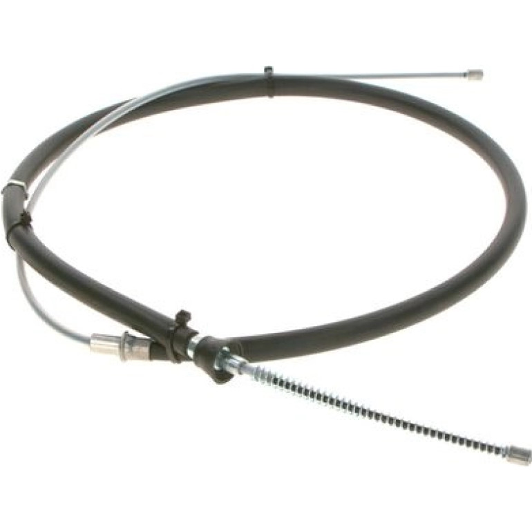 Handbremsseil 1987482865 Handbremsseil 1987482865
