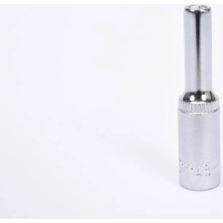 Sechskantschlässel 4,5mm Lang 1/4 YT-1414 Sechskantschlässel 4,5mm Lang 1/4 YT-1414