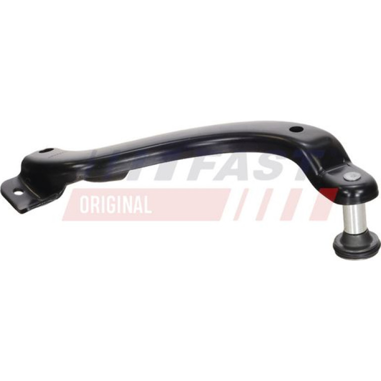 FAST Rollenführung, Schiebetür FT95579 FAST Rollenführung, Schiebetür FT95579