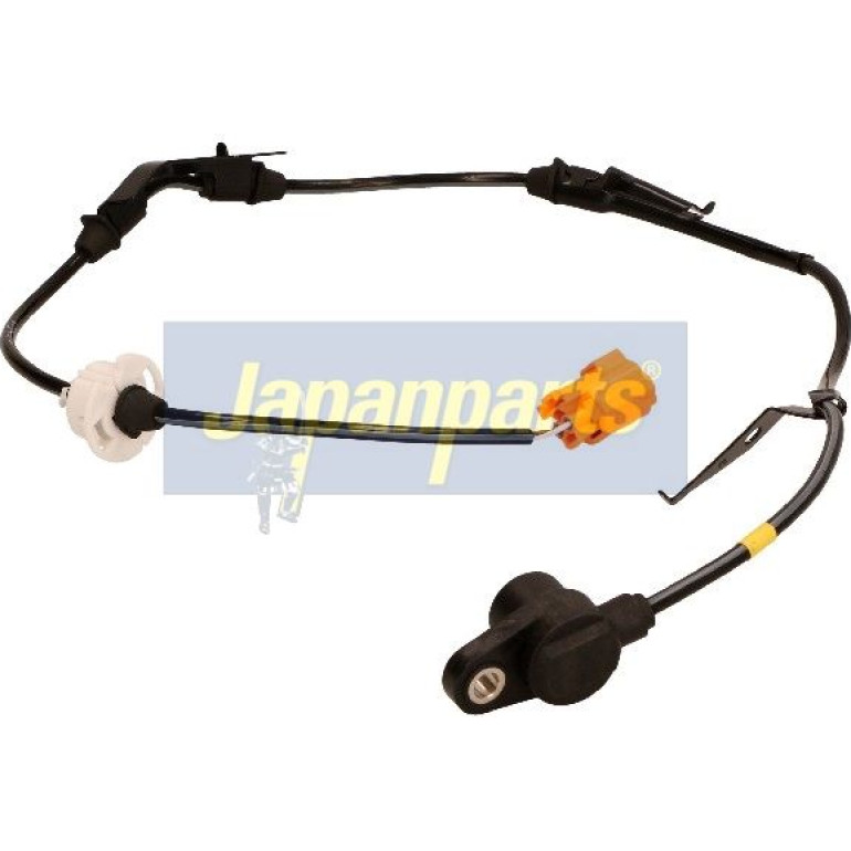 Sensor, Raddrehzahl ABS-476 Sensor, Raddrehzahl ABS-476