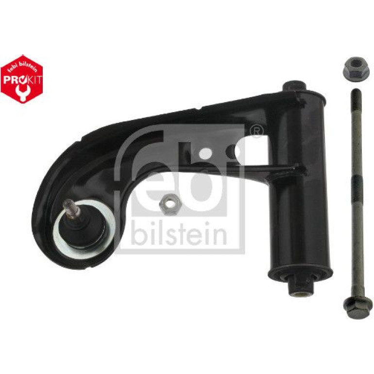 febi Querlenker 40279 febi Querlenker 40279