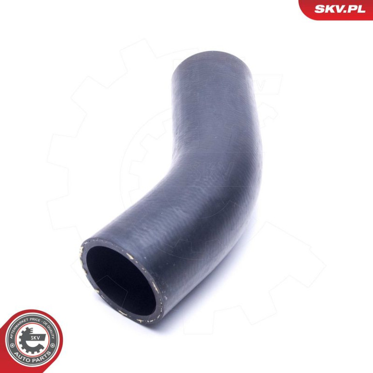 ESEN SKV Ladeluftschlauch 54SKV148 ESEN SKV Ladeluftschlauch 54SKV148