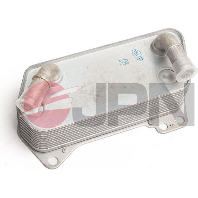 JPN Ölkühler, Motoröl 60C9390-JPN JPN Ölkühler, Motoröl 60C9390-JPN