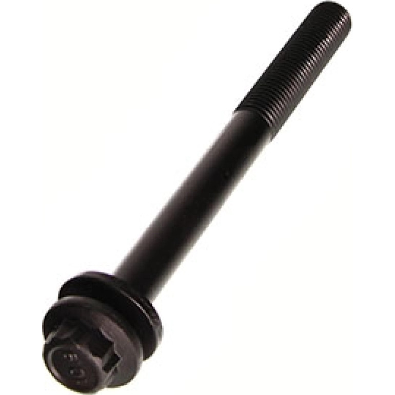 Zylinderkopfschraubensatz B2240 Zylinderkopfschraubensatz B2240