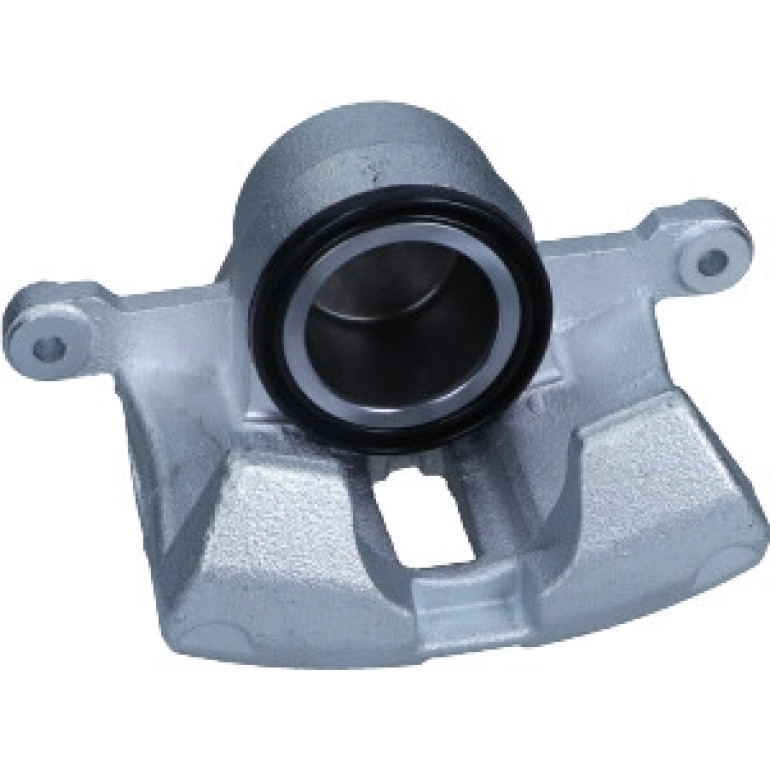 Bremssattel 82-0818 Bremssattel 82-0818