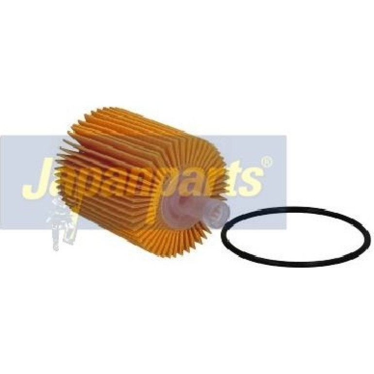Ölfilter Toyota Rav-4 FO-ECO054 Ölfilter Toyota Rav-4 FO-ECO054