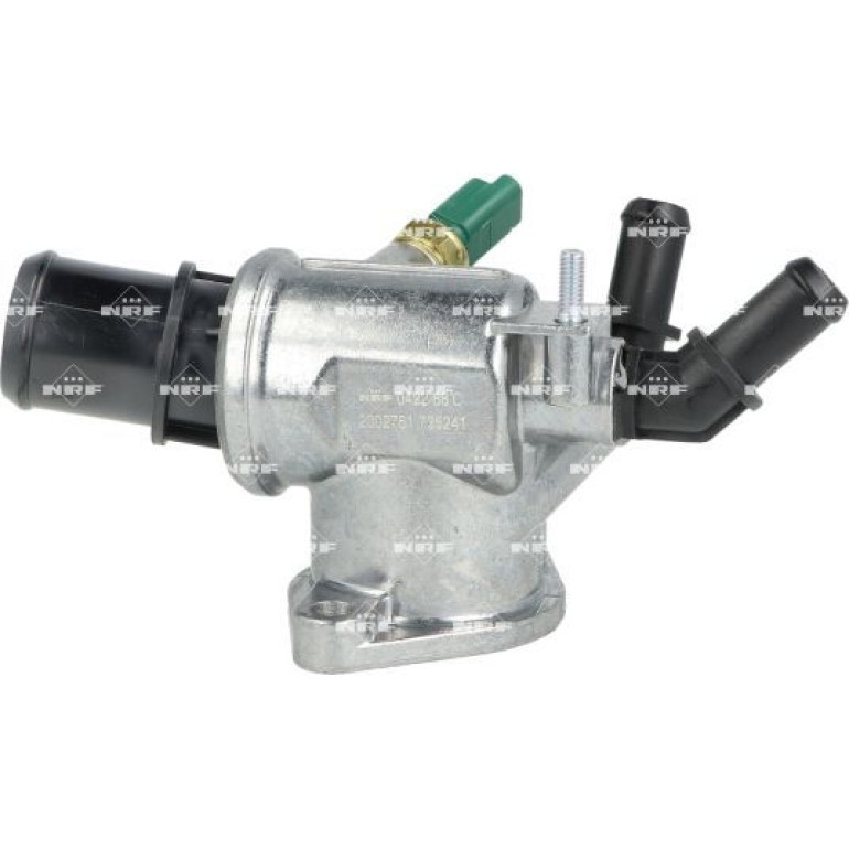 NRF Thermostat, Kühlmittel 725241 NRF Thermostat, Kühlmittel 725241
