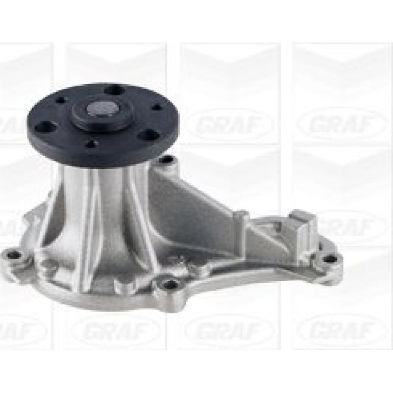 PA 1217 Wasserpumpe PA1217 PA 1217 Wasserpumpe PA1217
