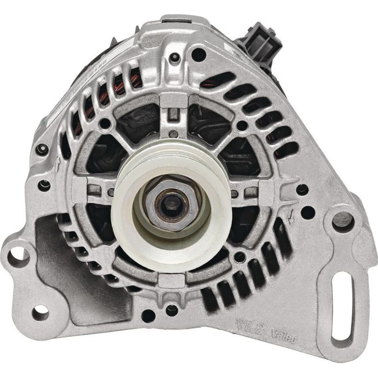 VALEO Generator 200004