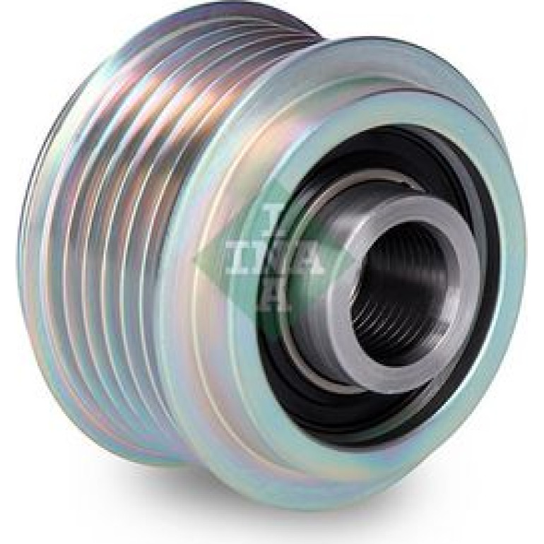 Generatorfreilauf 535 0154 10 Generatorfreilauf 535 0154 10