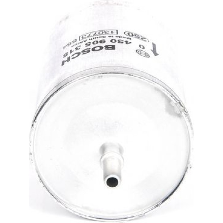Kraftstofffilter 0 450 905 318 Kraftstofffilter 0 450 905 318