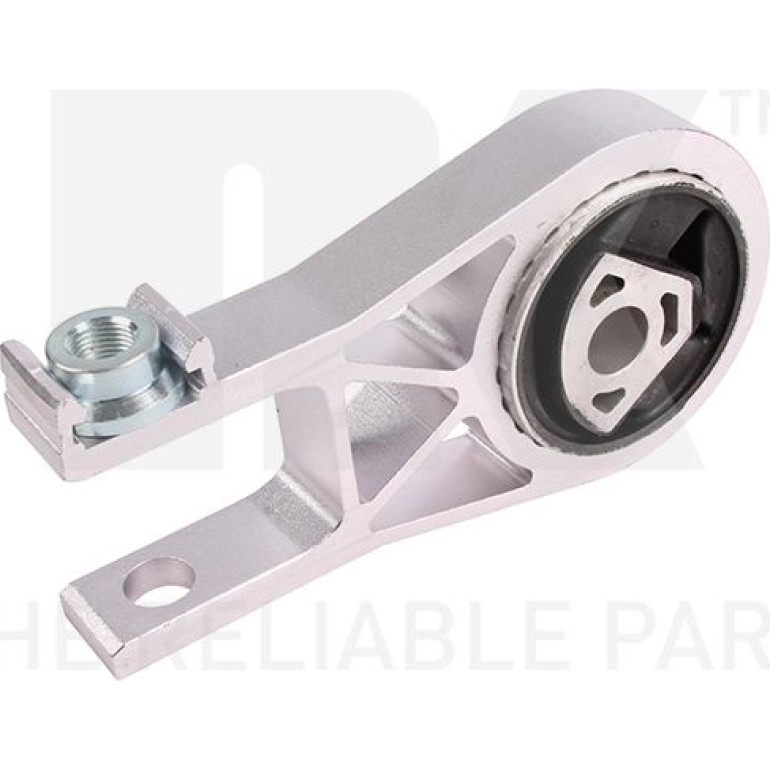 Lagerung, Motor 59719015 Lagerung, Motor 59719015