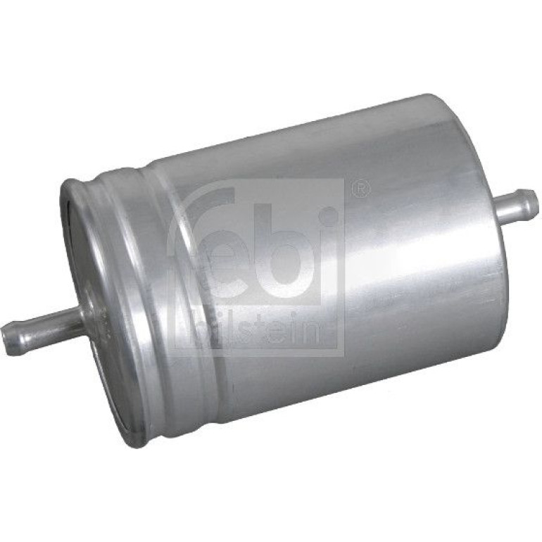 febi Kraftstofffilter 21756 febi Kraftstofffilter 21756