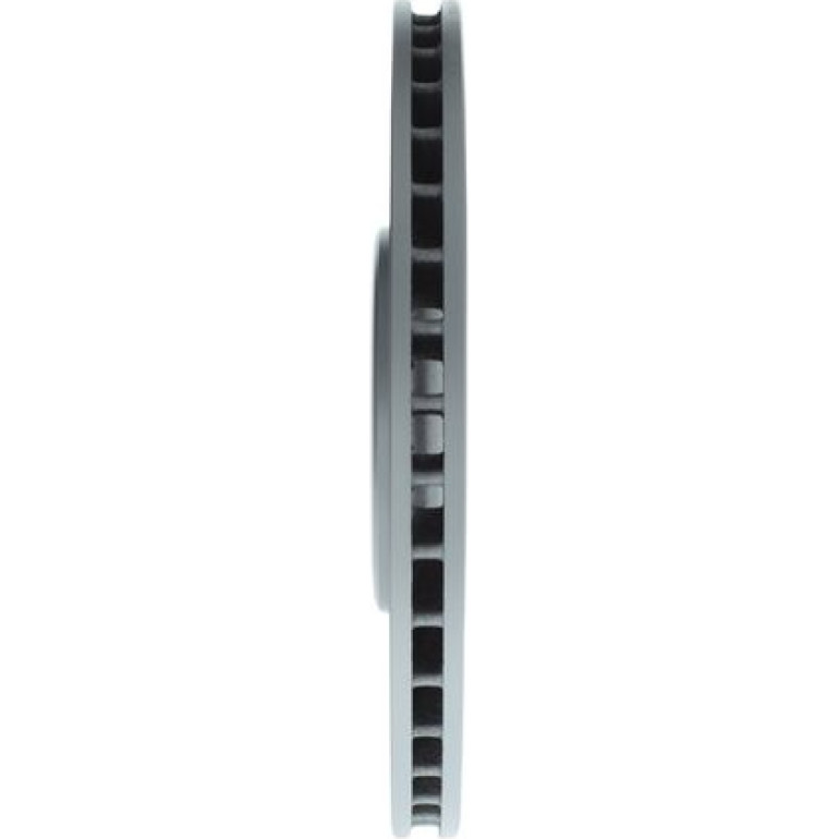 Bremsscheibe 0 986 479 E41 Bremsscheibe 0 986 479 E41