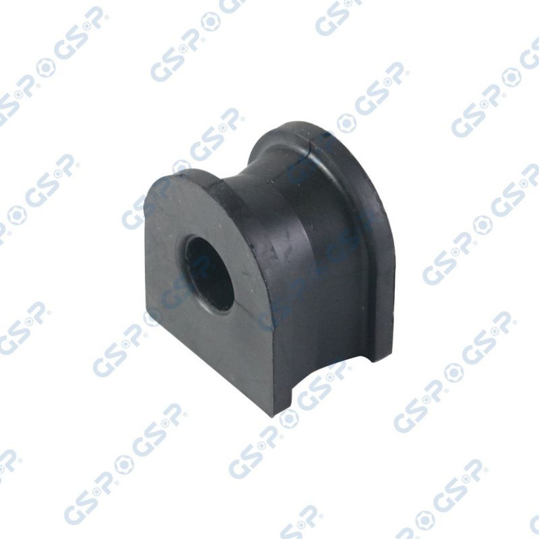 GSP Lagerung, Stabilisator 517345 GSP Lagerung, Stabilisator 517345
