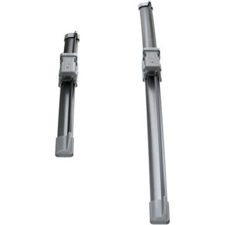 Bosch Scheibenwischer Aerotwin A746S 3397014873 Bosch Scheibenwischer Aerotwin A746S 3397014873