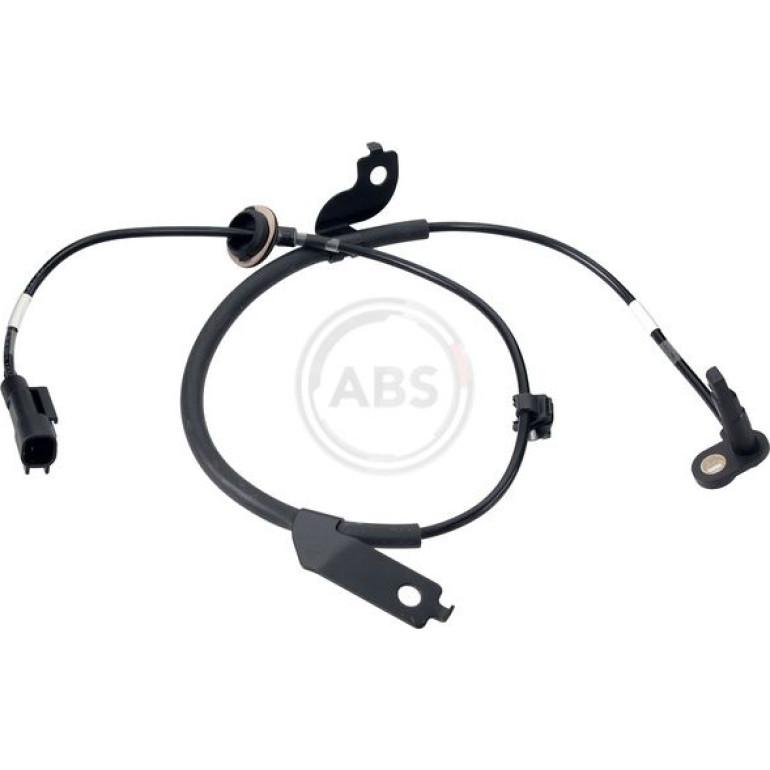 A.B.S. ABS Sensor 31120 A.B.S. ABS Sensor 31120