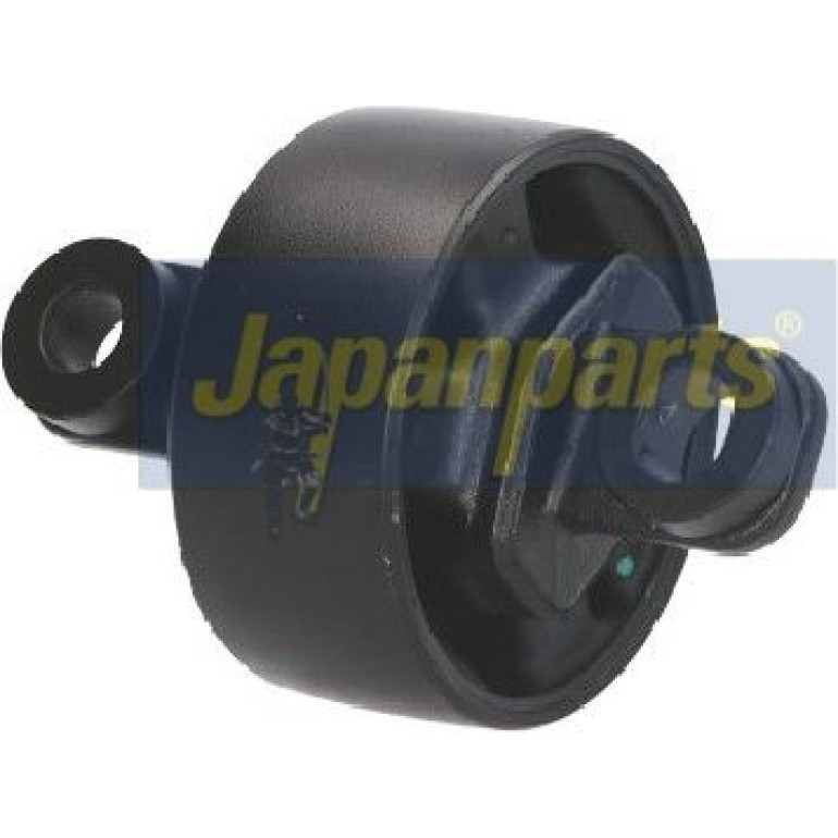 Lagerbuchse, Querlenker Hyundai T. Ix35 10- Pr RU-K114R Lagerbuchse, Querlenker Hyundai T. Ix35 10- Pr RU-K114R