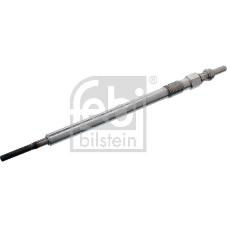 FEBI BILSTEIN Glühkerze 176430 FEBI BILSTEIN Glühkerze 176430