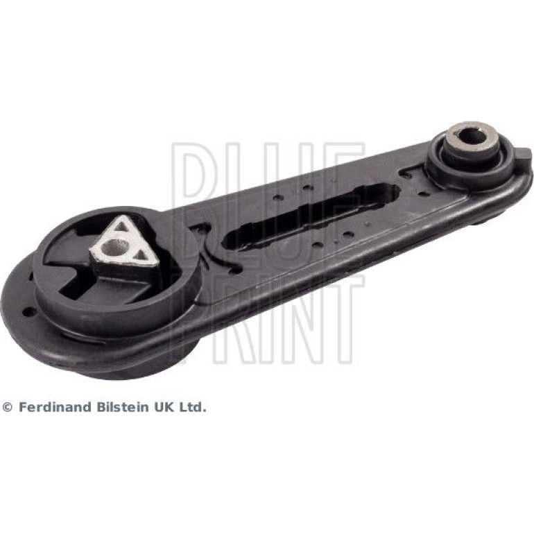Lagerung, Motor Nissan Micra 1.0/1.2/1.5Dci 03 ADN180132 Lagerung, Motor Nissan Micra 1.0/1.2/1.5Dci 03 ADN180132