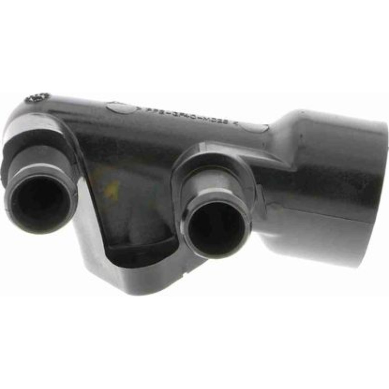 VAICO Kühlmittelflansch V22-9715 VAICO Kühlmittelflansch V22-9715