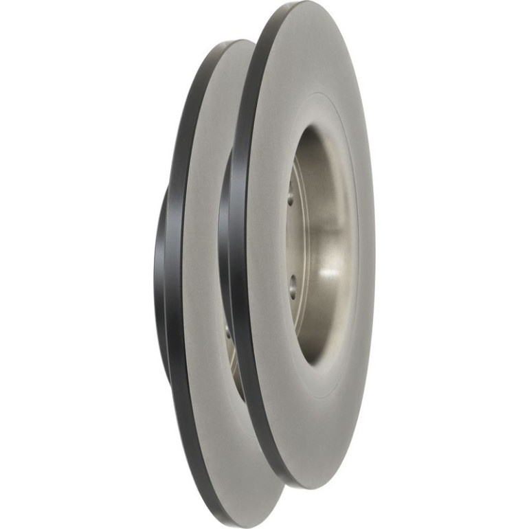 Bremsscheibe DF6947