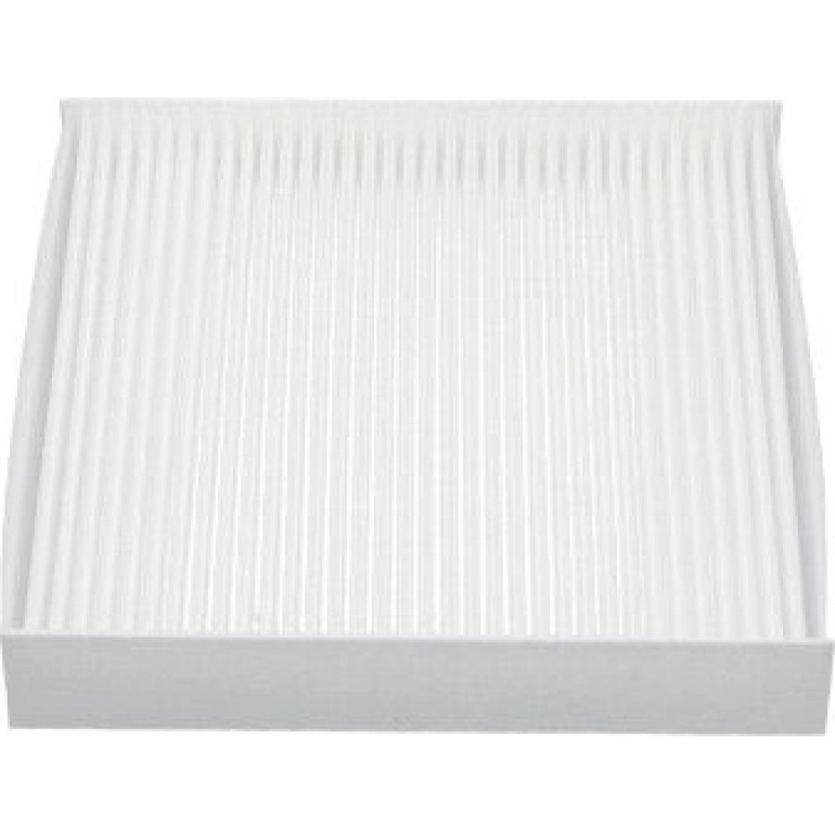 AMC Innenraumfilter PKW SC-9506 AMC Innenraumfilter PKW SC-9506