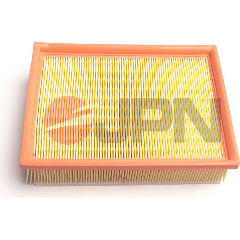 JPN Luftfilter 20F9057-JPN JPN Luftfilter 20F9057-JPN