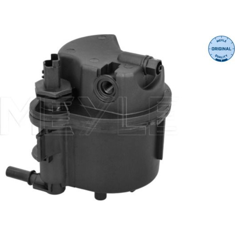 Kraftstofffilter Peugeot 1.4Hdi Mit Sensor 16-14 323 0000 Kraftstofffilter Peugeot 1.4Hdi Mit Sensor 16-14 323 0000