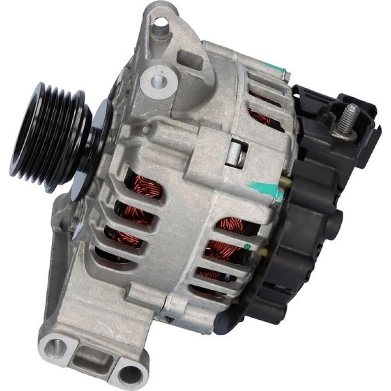 VALEO Generator 200177 VALEO Generator 200177