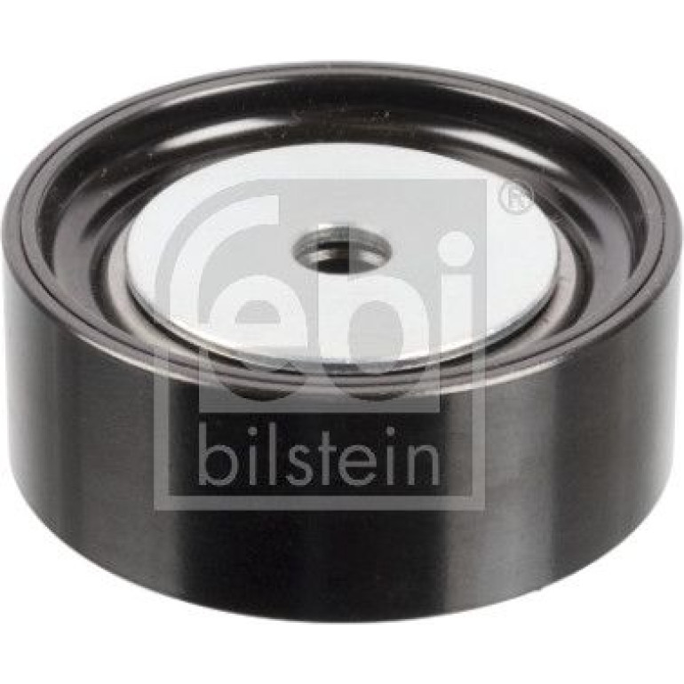 FEBI BILSTEIN Führungsrolle 21301 FEBI BILSTEIN Führungsrolle 21301