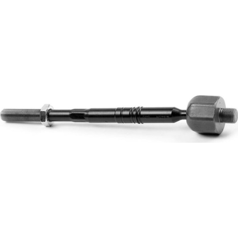 MONROE Axialgelenk, Spurstange L11211
