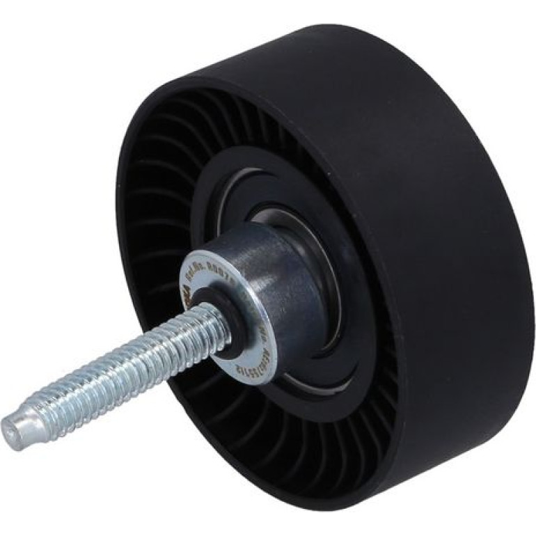 KAMOKA Umlenk-/Führungsrolle, Keilrippenriemen R0076 KAMOKA Umlenk-/Führungsrolle, Keilrippenriemen R0076