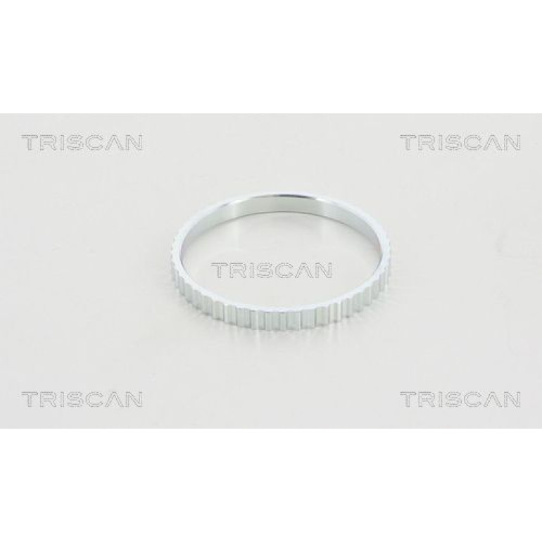 TRISCAN Sensorring, ABS 8540 40406 TRISCAN Sensorring, ABS 8540 40406