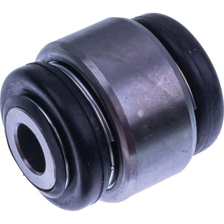 DENCKERMANN Sparen D300146