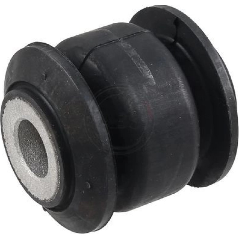 A.B.S. Stiller Block 270920 A.B.S. Stiller Block 270920