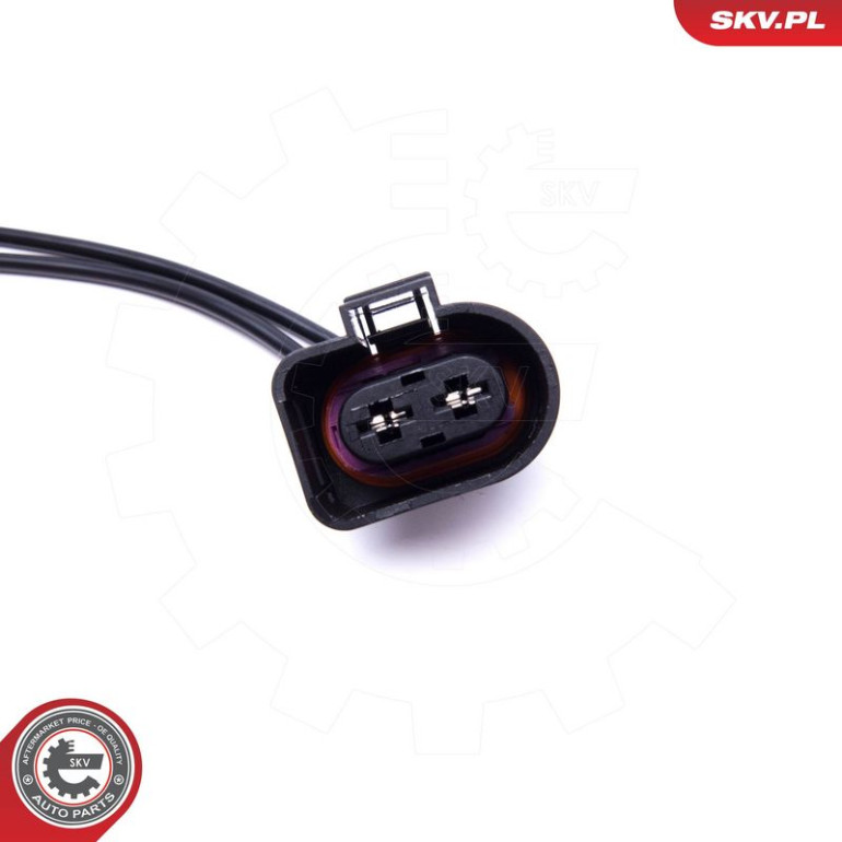 ESEN SKV Reparatursatz, Kabelsatz 53SKV100 ESEN SKV Reparatursatz, Kabelsatz 53SKV100