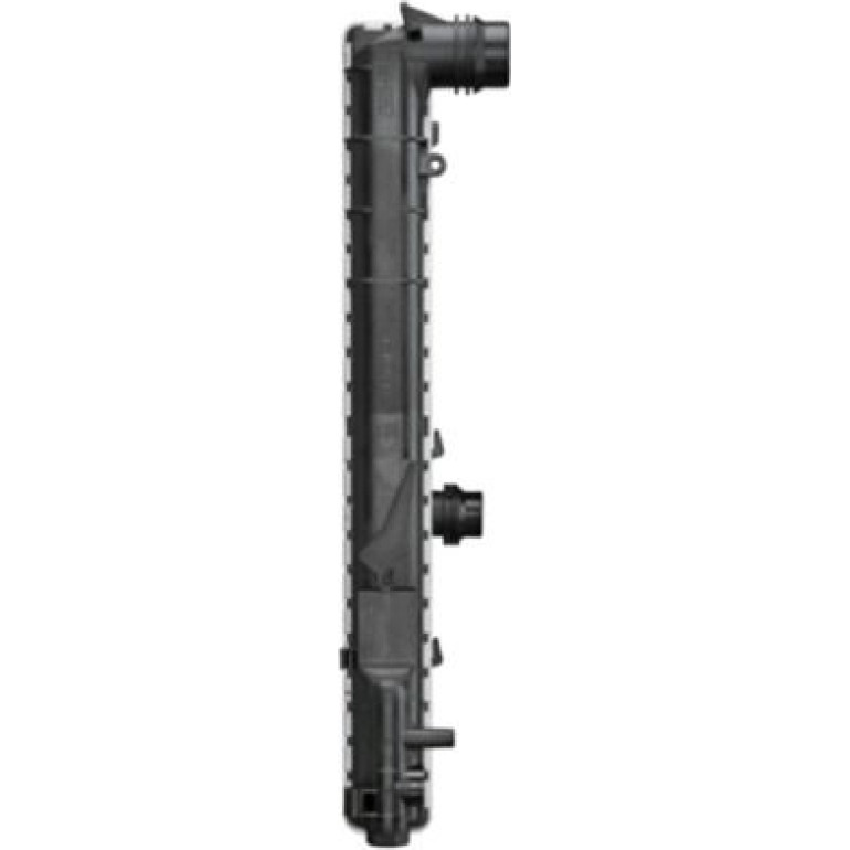 Kühler, Motorkühlung CR 457 000P Kühler, Motorkühlung CR 457 000P