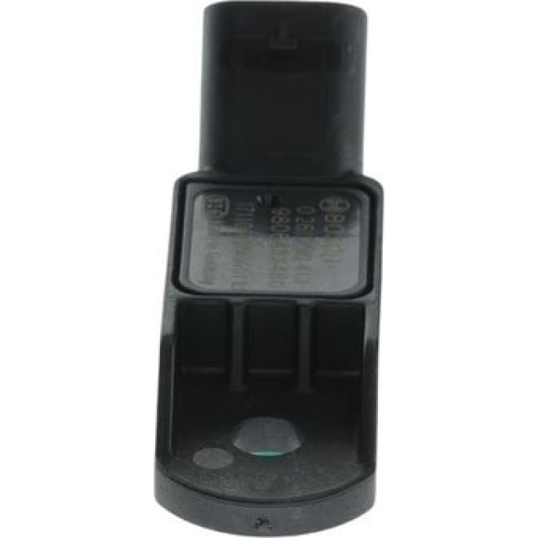 Drucksensor 0 261 230 413 Drucksensor 0 261 230 413