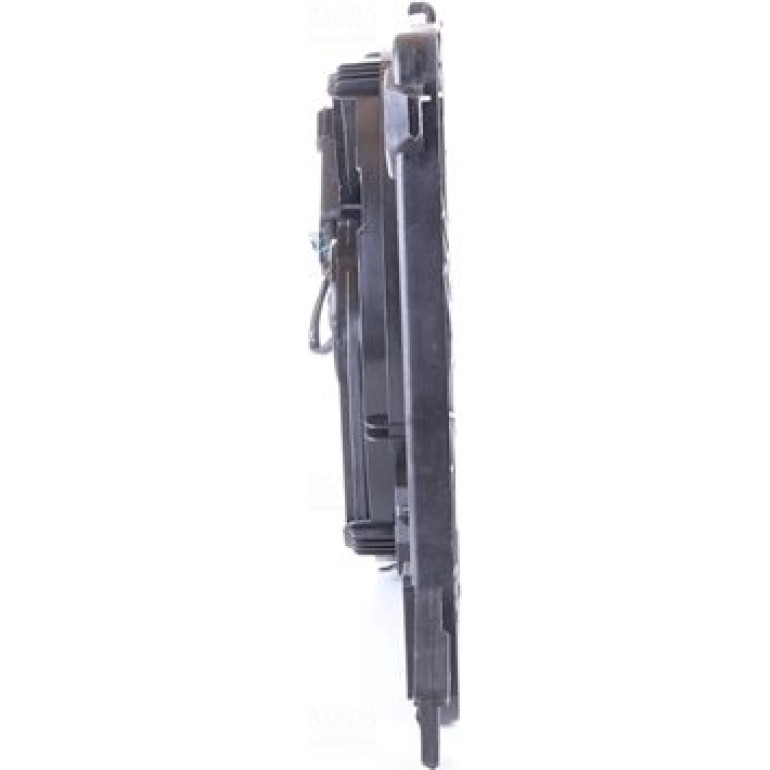 Kühlerlüfter PKW 85827 Kühlerlüfter PKW 85827