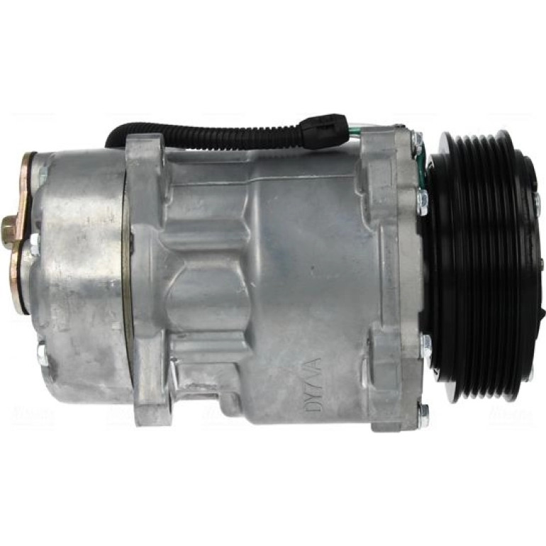Kompressor PKW 89055 Kompressor PKW 89055