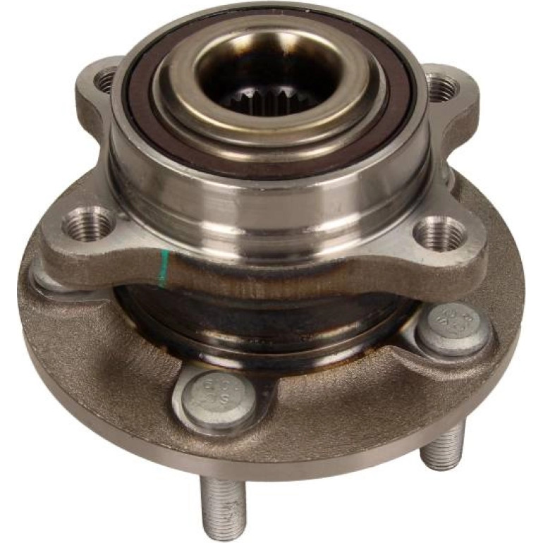 Radlagersatz 33-1061 Radlagersatz 33-1061