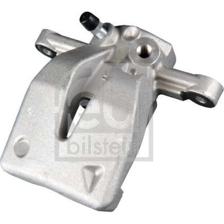 FEBI BILSTEIN Bremssattel 179439 FEBI BILSTEIN Bremssattel 179439