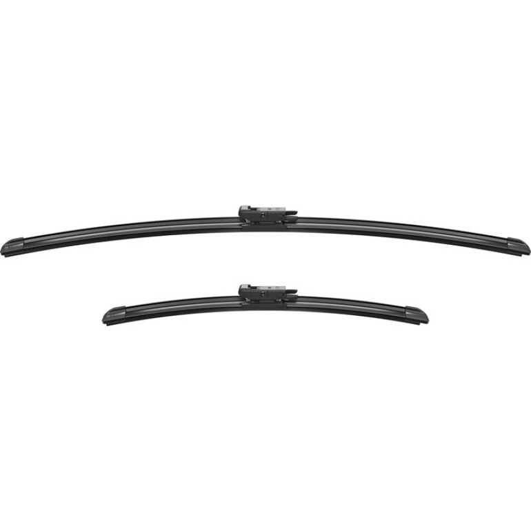 Bosch Scheibenwischer Aerotwin A028S 3397014028 Bosch Scheibenwischer Aerotwin A028S 3397014028