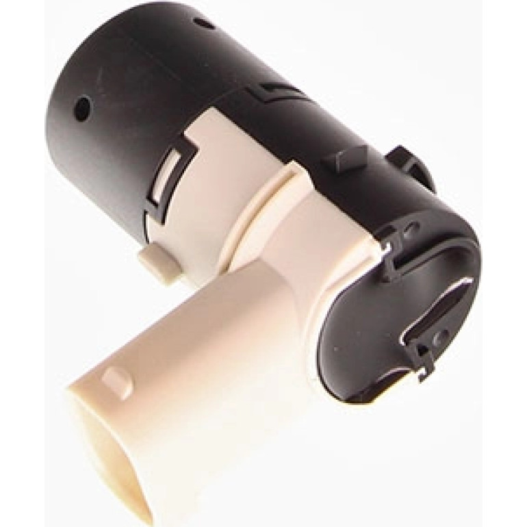 Sensor, Einparkhilfe 21016071010 Sensor, Einparkhilfe 21016071010