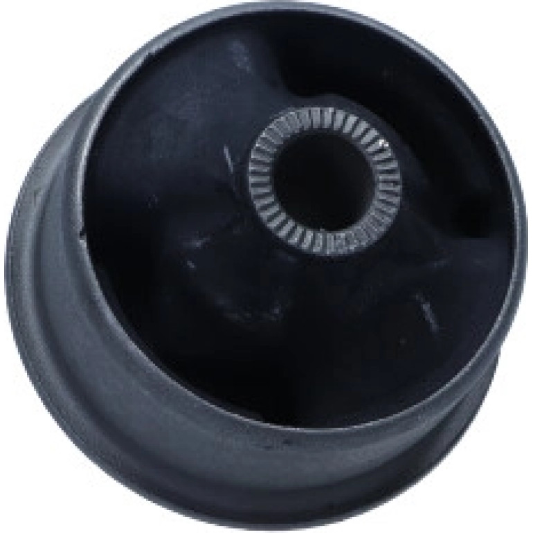 MAXGEAR Lenkerbuchse MGZ-516012 72-5086