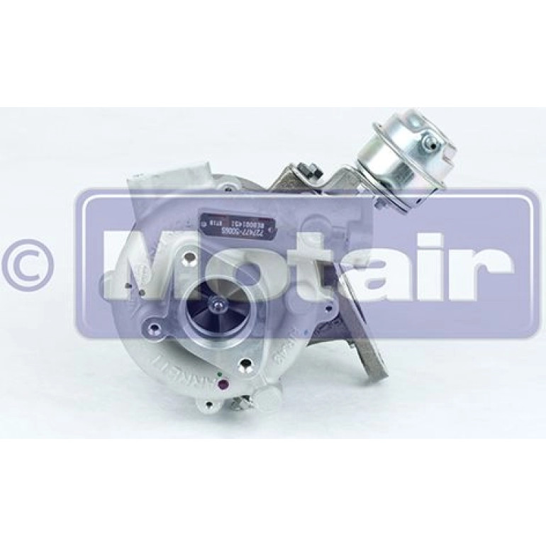 RECO TURBO 102037 RECO TURBO 102037